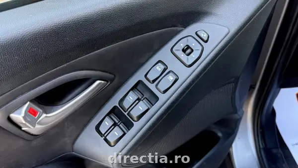 Poza anunț 16