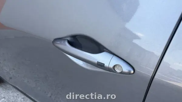 Poza anunț 21