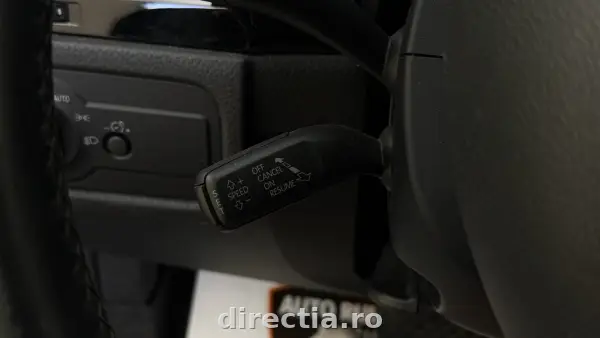 Poza anunț 21