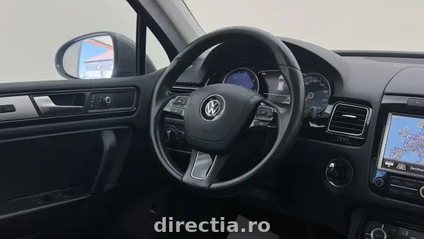 Poza anunț 16