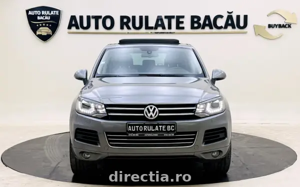 Poza anunț 9