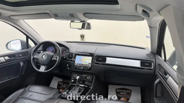 Poza anunț 12