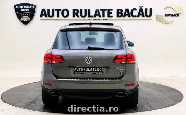 Poza anunț 10