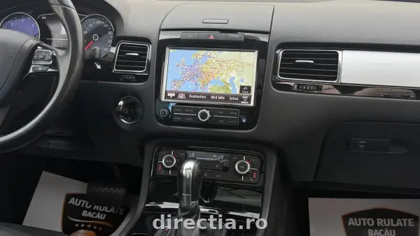 Poza anunț 14
