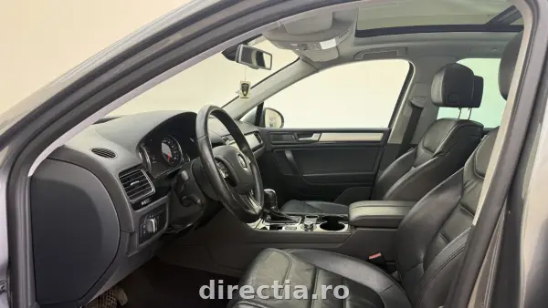 Poza anunț 11