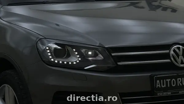 Poza anunț 23