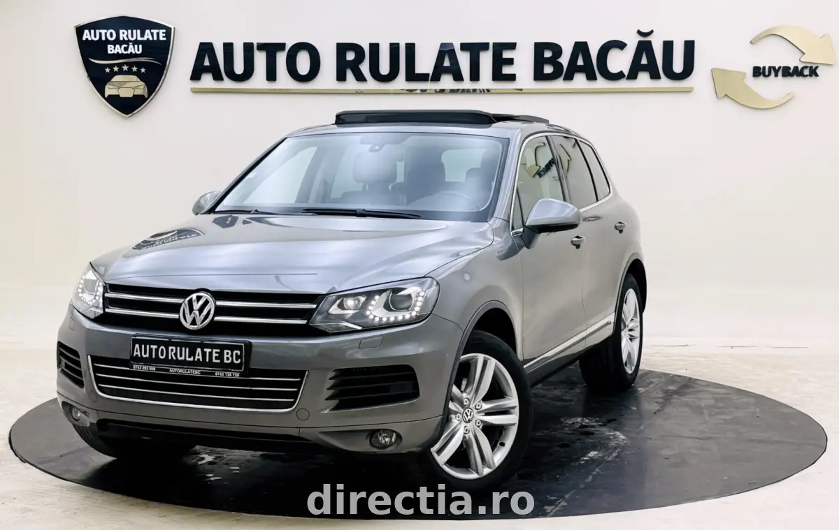 Poza principală