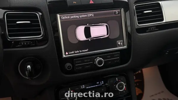Poza anunț 15