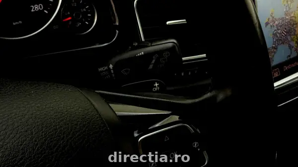 Poza anunț 20