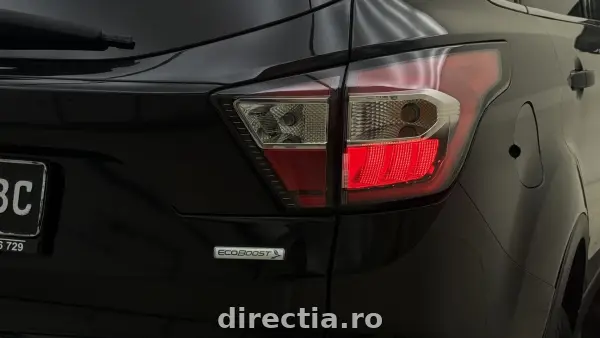 Poza anunț 24