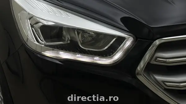 Poza anunț 23
