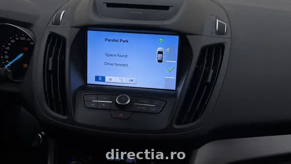 Poza anunț 16