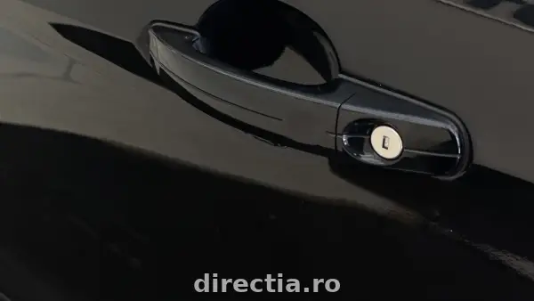 Poza anunț 21