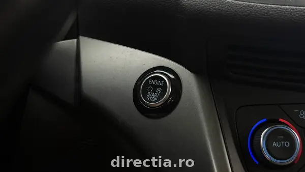 Poza anunț 19