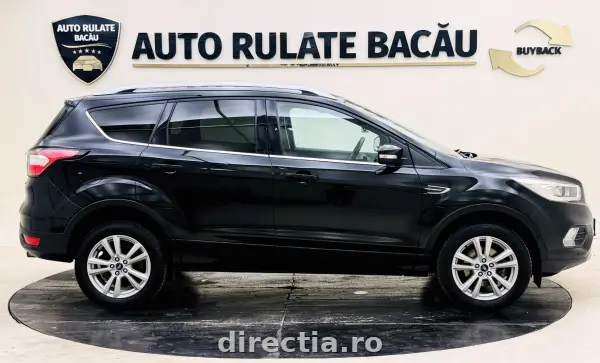 Poza anunț 3