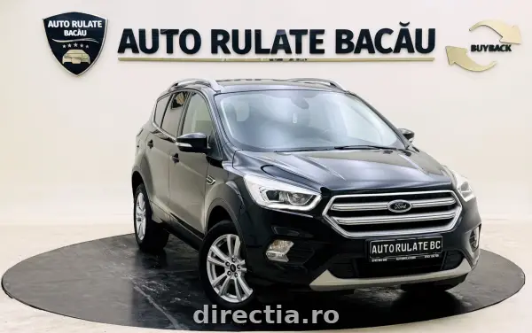 Poza anunț 2