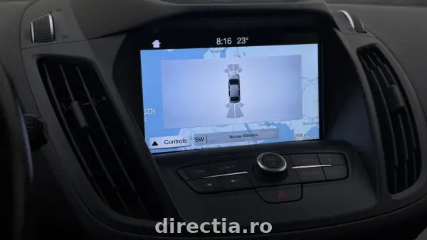Poza anunț 15