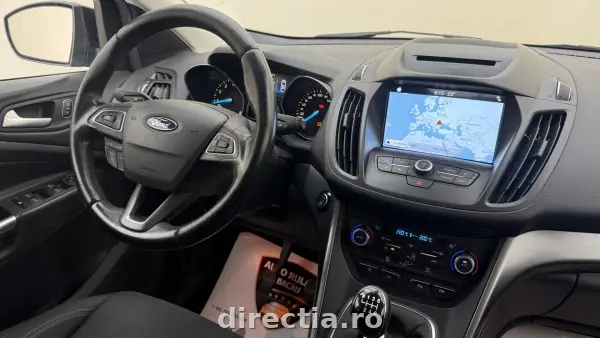 Poza anunț 13
