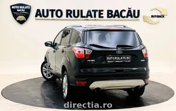 Poza anunț 6