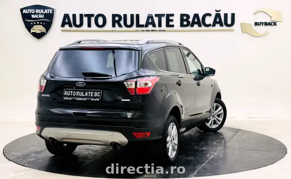 Poza anunț 5