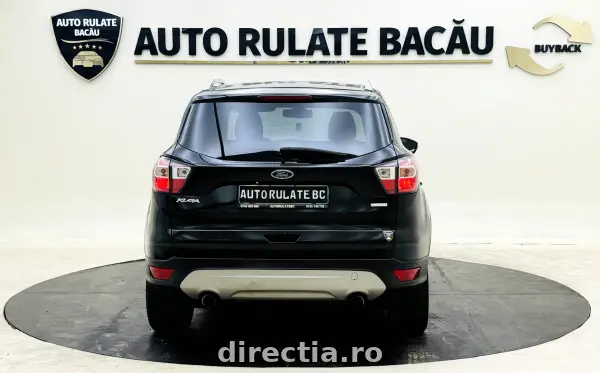 Poza anunț 10