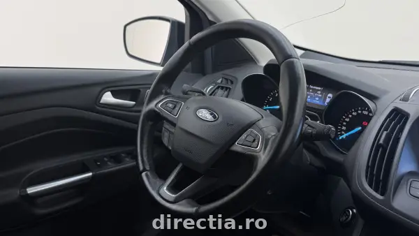Poza anunț 18