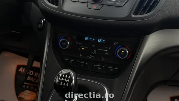 Poza anunț 22