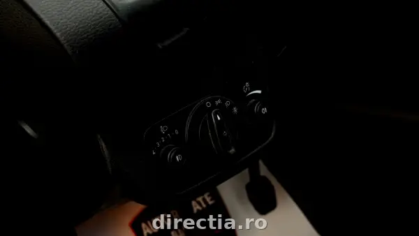 Poza anunț 20