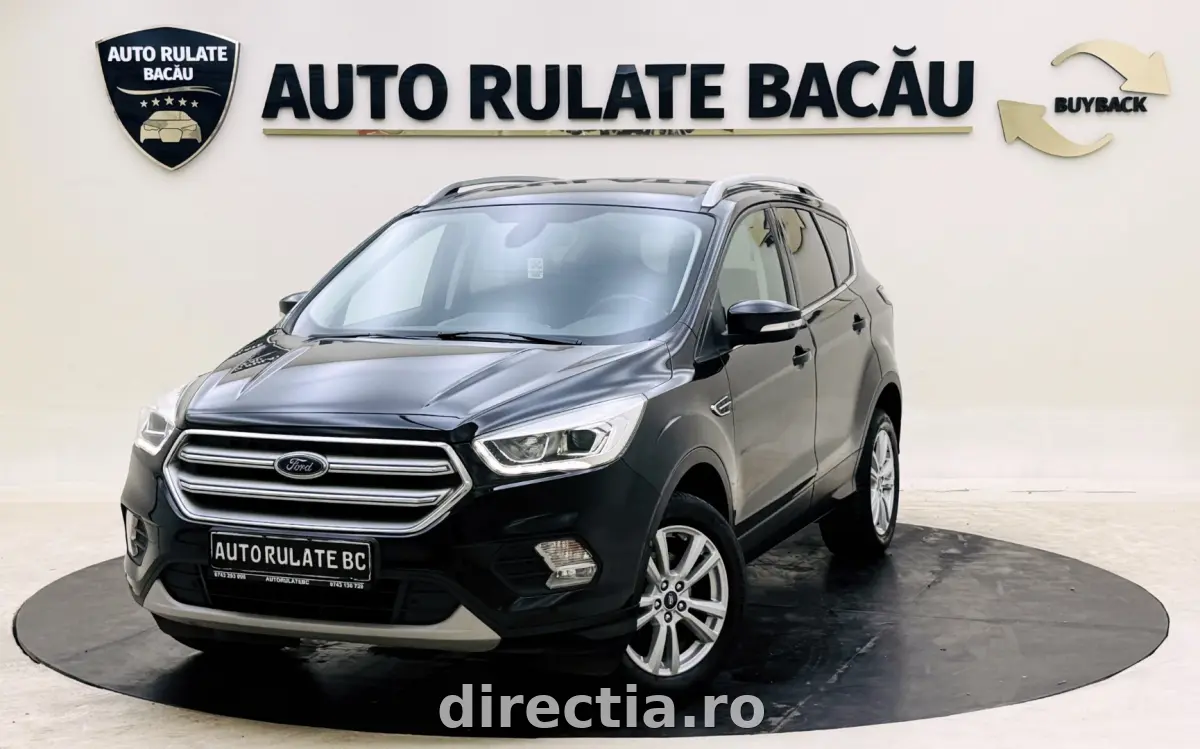 Poza principală