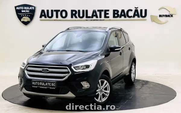 Poza anunț 1