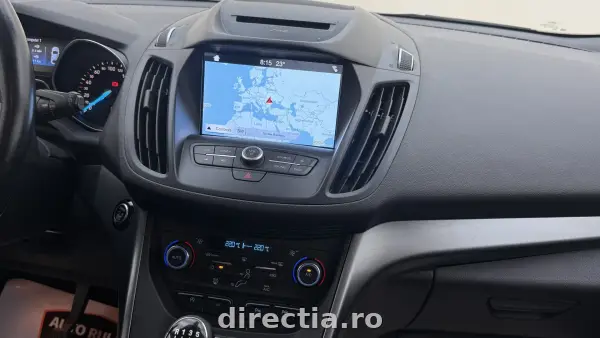 Poza anunț 14