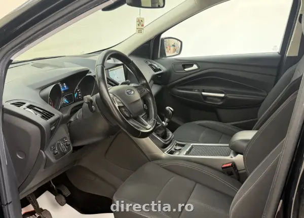 Poza anunț 11