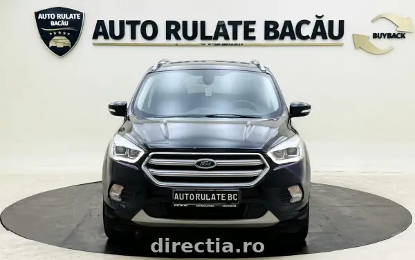 Poza anunț 9