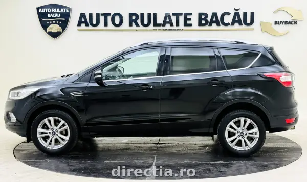 Poza anunț 4