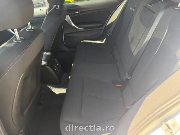 Poza anunț 17