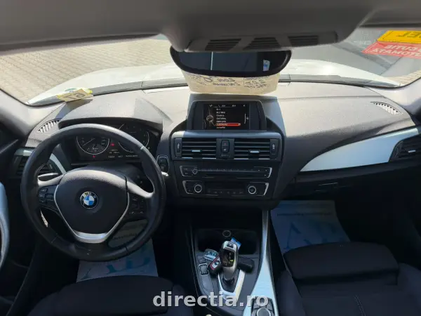 Poza anunț 10