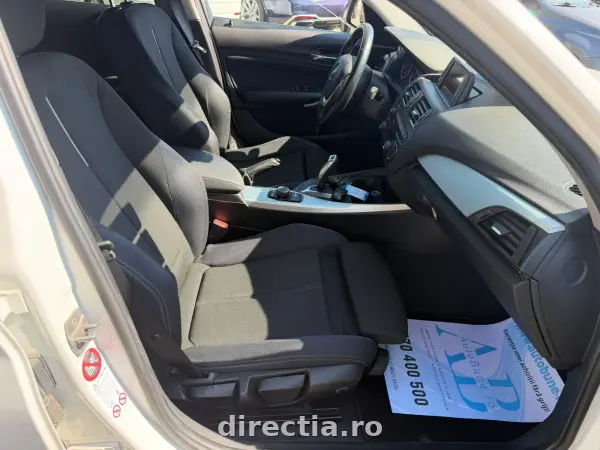 Poza anunț 13