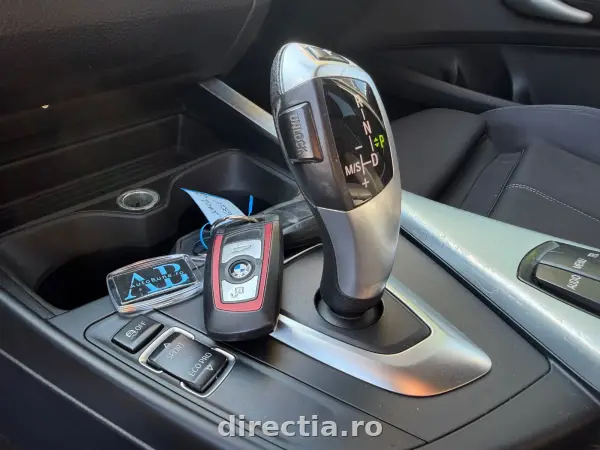 Poza anunț 11