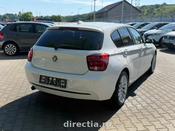 Poza anunț 4