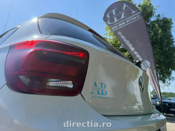 Poza anunț 18