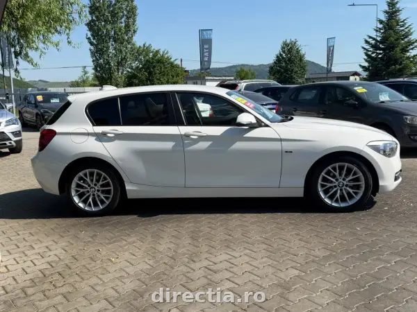 Poza anunț 5