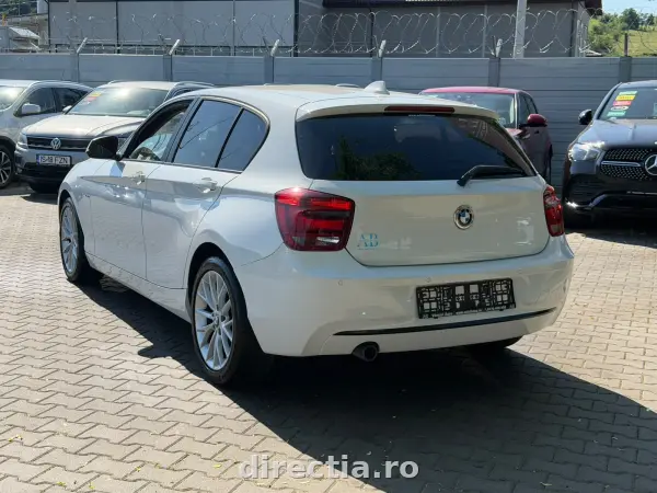 Poza anunț 3
