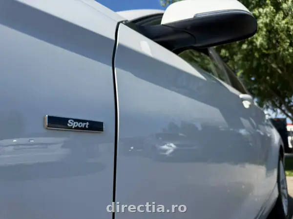 Poza anunț 14