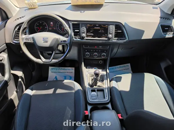Poza anunț 9