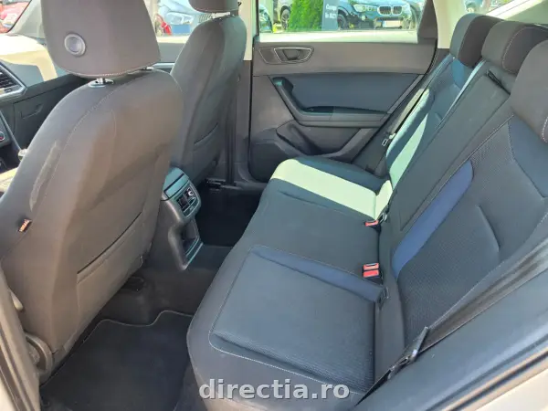 Poza anunț 13