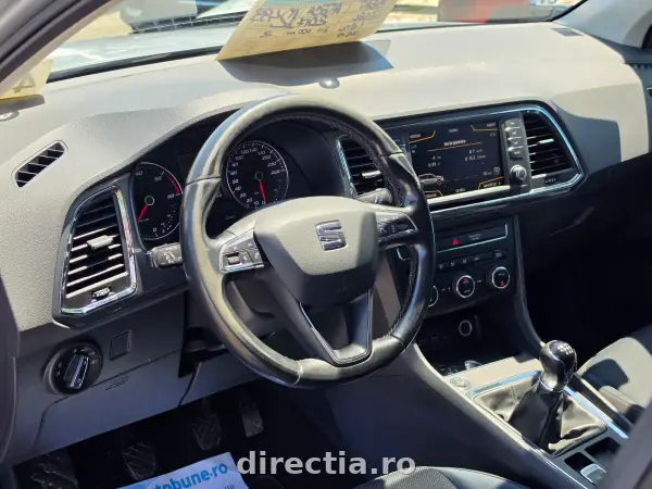 Poza anunț 8
