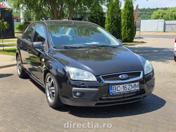 Poza anunț 6