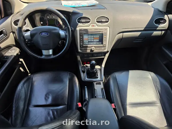 Poza anunț 9