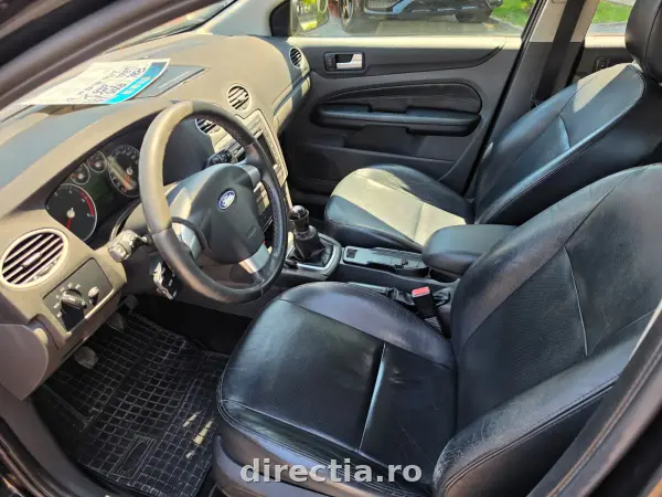 Poza anunț 8