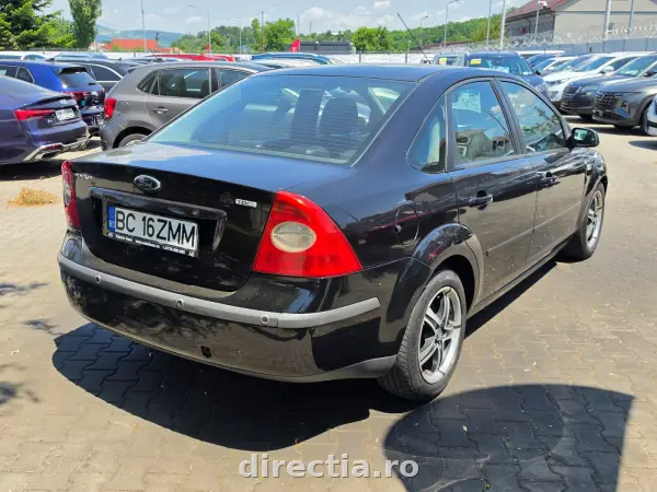 Poza anunț 4